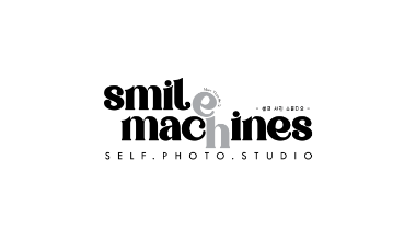 Loker Junior Editor di Smile Machines